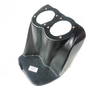 CARTER.DE. JCB SCHUTZ REF 333/P0163