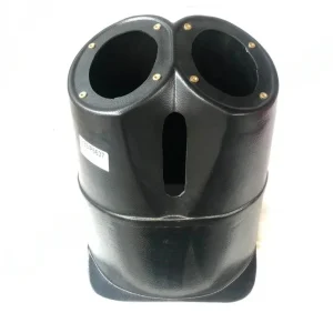 CARTER.DE. JCB SCHUTZ REF 333/P6637