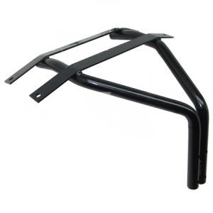 Support d'aile droit compatible pour JCB – Référence 335/04162