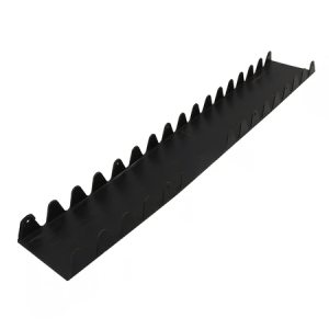 Adaptable flexible protection for JCB - Article No. 346/00138