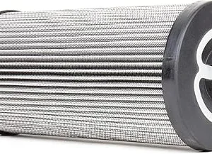 FILTRO HIDRÁULICO PARA JCB REF 32/925100