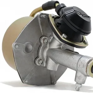 Servo frein complet compatible pour JCB – Référence 15/920255