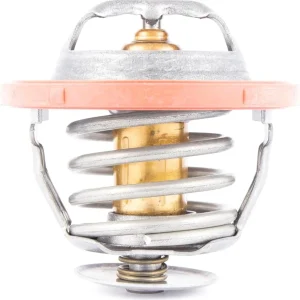 THERMOSTAT + DICHTUNG FÜR JCB REF 320/04907