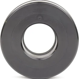 Joint blocage deport compatible pour JCB – Référence 904/20336