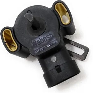POTENTIOMETER FOR JCB REF 716/30155