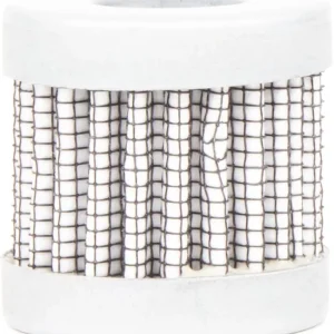 Filtro idraulico compatibile per JCB – Parte n. 32/925865