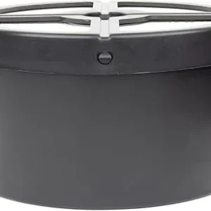 Filtre hydraulique bi-pass compatible pour JCB – Référence 32/925140