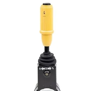 Conmutador compatible para JCB – Orden nº 701/21201