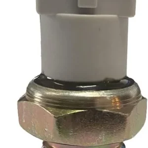 Oil pressure sensor b/v compatible with JCB – Order no. 701/43700