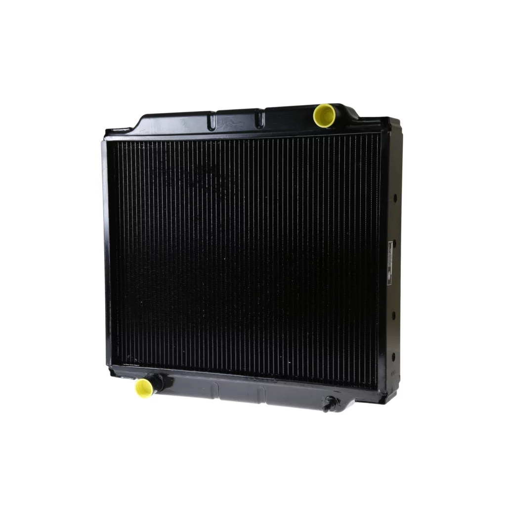 Jcb Radiator RADIATOR FOR JCB REF 923/04100