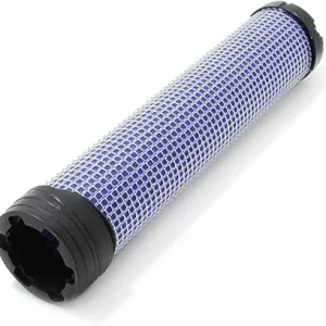 Filtro de aire secundario compatible para JCB – Parte nº 32/925349