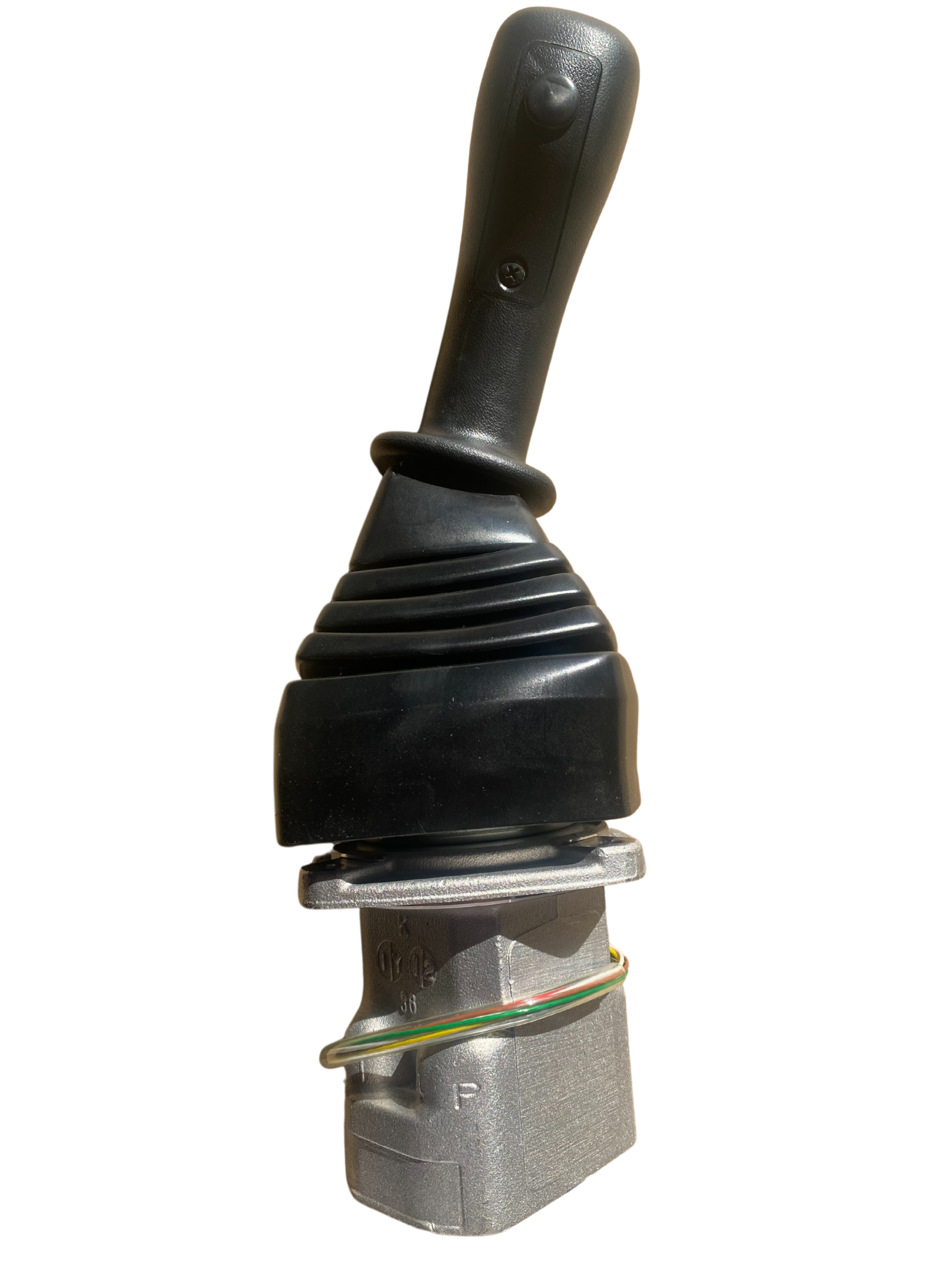 MANIPULATEUR DROIT JCB REF 25/222892