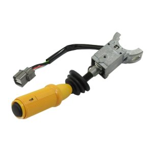 COMMODO MARCHE AV/AR S/S JCB REF 701/52601