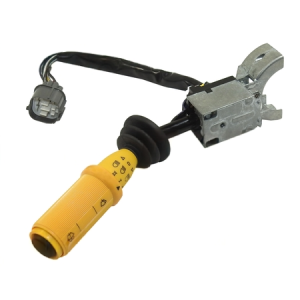 JCB BLINKER-/LICHTSCHALTER REF 701/70001