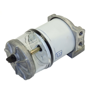 FILTRO CARBURANTE JCB REF 32/400100