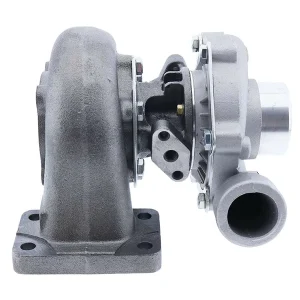 TURBO JCB REF 02/200880