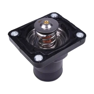 DECKEL+THERMOSTAT JCB REF 02/202411
