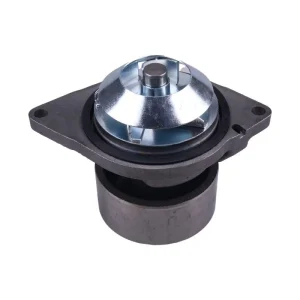 JCB WATER PUMP REF 02/911290