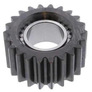 Planetengetriebe (JS) JCB REF 05/903808