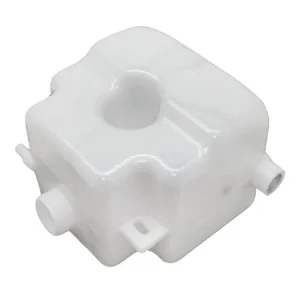 VASE D'EXPANSION POUR JCB REF 128/15313