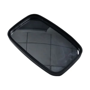 JCB REAR-VIEW MIRROR REF 158/30491