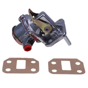 JCB DIESELPUMPE REF 17/402100
