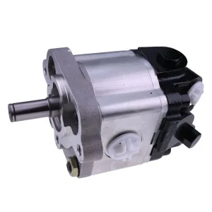 JCB POMPA STERZO REF 20/201800
