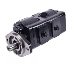 POMPA IDRAULICA JCB REF 20/911200