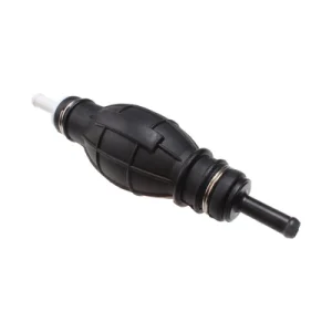JCB HAND PRIMING PUMP REF 246/00646