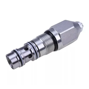 JCB VALVE CARTRIDGE REF 25/966100