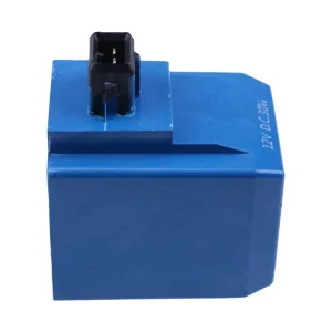 12V DC 30W JCB SPULE REF 25/221054
