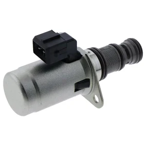 JCB REEL REF 25/222913