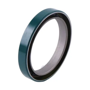 JCB FRONT SPINNAKER SEAL REF 320/03119