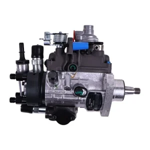 POMPA INIEZIONE JCB REF 320/06929