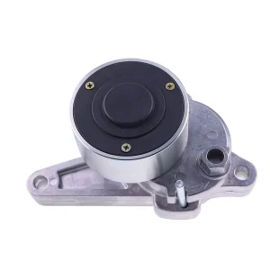 RODILLO TENSOR JCB REF 320/A8538