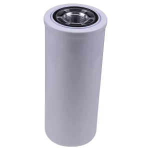 FILTRO HIDRÁULICO JCB REF 32/909200