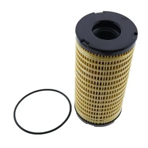 DIESELFILTER JCB REF 32/925423