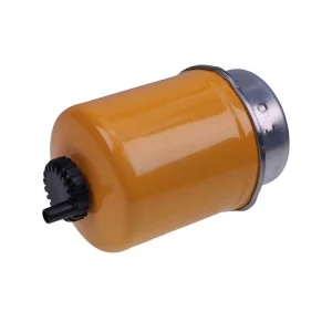 JCB KRAFTSTOFFFILTER REF 320/A7124