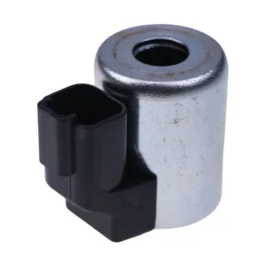 CARRETE JCB REF 333/R6000