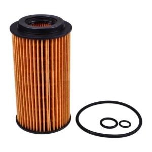 JCB ENGINE OIL FILTER REF 334/V6243