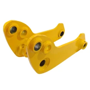 JCB QUERVERWEIS REF 335/05602