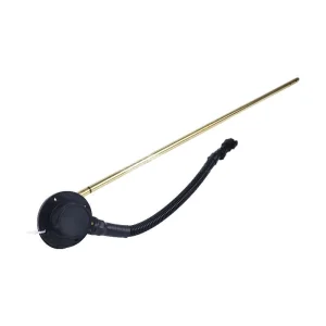 JCB FUEL FLOAT REF 401/B9187
