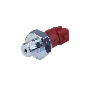 DRUCKSENSOR B/V M12 JCB REF 701/41600