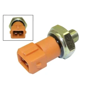 SENSOR DE PRESIÓN DE ACEITE JCB REF 701/41700 M10 (EQUIVALENTE A 701/31900)