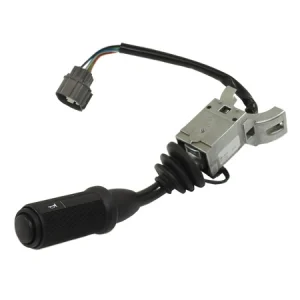 SHUTTLE SHUTTLE SCHALTER JCB REF 701/80165 (entspricht 701/80296)
