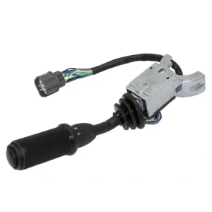 INTERRUPTOR P/S JCB REF 701/80298