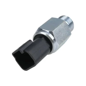 MANO PRESSURE BV ÖL JCB REF 701/80322