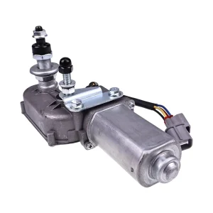 MOTOR LIMPIAPARABRISAS JCB REF 714/28200