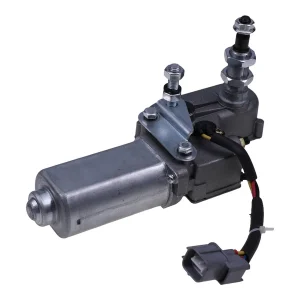 EG AR JCB ENGINE REF 714/40293