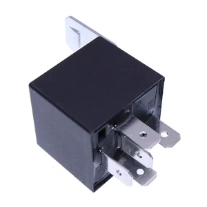 MINI RELAIS JCB REF 716/30148